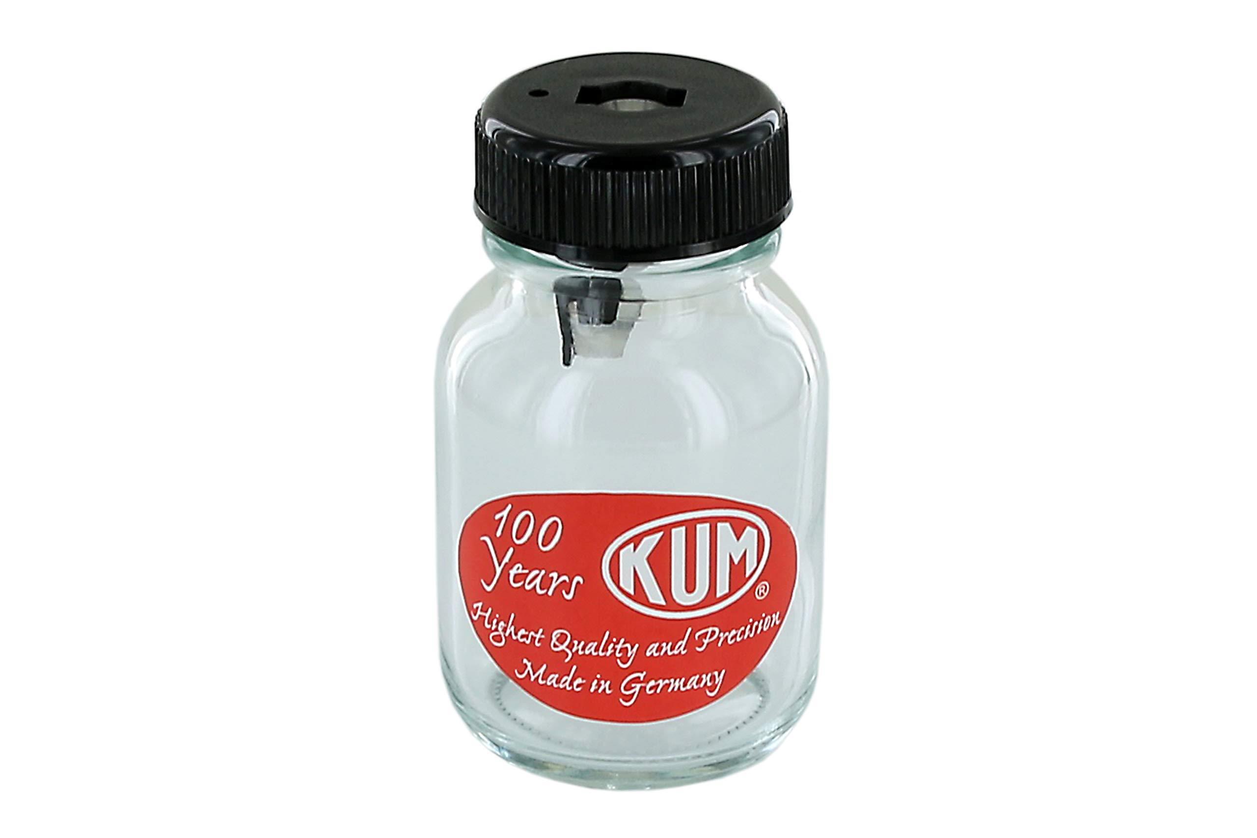 Kum Glas M1 Cam Hazneli Kalemtıraş Kum Glas M1 Cam Hazneli Kalemtıraş  - Kirtasiyem.net8.Sınıf