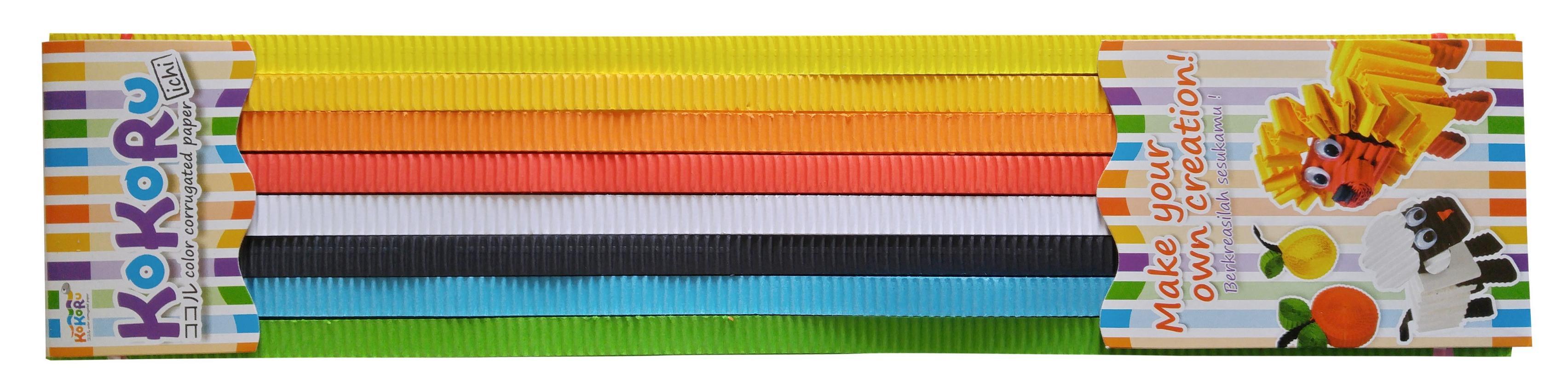Kumtoys KokoruKumtoys Kokoru - Kirtasiyem.netEğitici Materyaller
