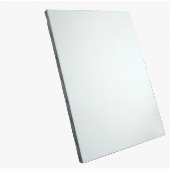 Kumtoys Tuval 35X50Kumtoys Tuval 35X50 - Kırtasiyem.netBoyama Setleri