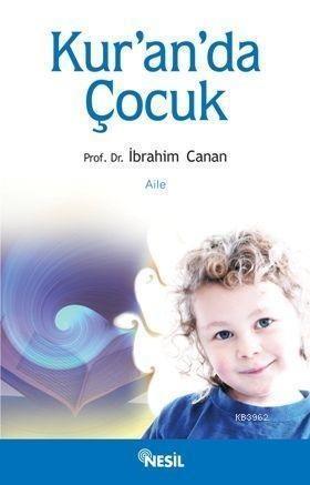 Kuranda ÇocukKuranda Çocuk - Kirtasiyem.netDini Kitaplar