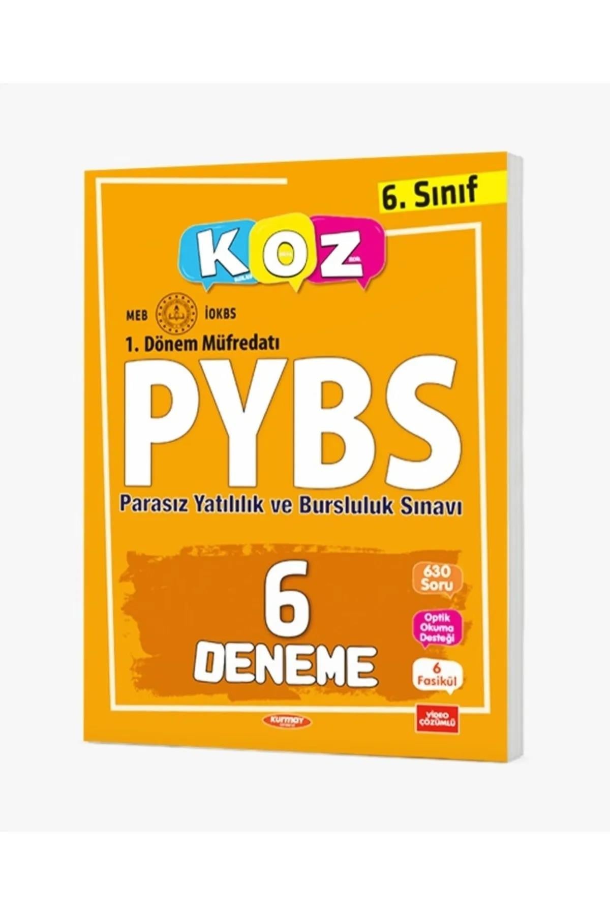 Kurmay Koz 6 Parasız Yatılılık ve Bursluluk Sınavı (6 Deneme)Kurmay Koz 6 Parasız Yatılılık ve Bursluluk Sınavı (6 Deneme) - Kirtasiyem.netTürkçe Sözlük