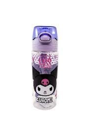 Kuromi Matara 500 Ml 3405 (12X6) *72Diğer Kırtasiye Ürünleri