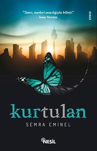 Kurtulan Nesil YayınlarıKurtulan Nesil Yayınları - Kirtasiyem.netRoman