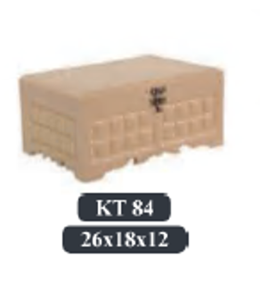 Kutu Kt 84KUTU KT 84 - Kirtasiyem.netAhşap Ürünler