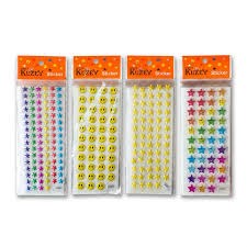 Kuzey Sticker Küçük (1 Adet)Kuzey Sticker Küçük (1 Adet) - En Kaliteli Stickerlar Ürünleri | Kırtasiyem.netStickerlar