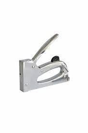 Kw Trio Çakma Makinesi 8512CpKw Trio Çakma Makinesi 8512Cp - Kirtasiyem.netÇakma Makinası