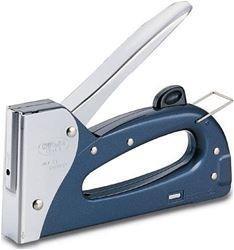 Kw Trio Çakma Makinesi 8513CpKw Trio Çakma Makinesi 8513Cp - Kirtasiyem.netÇakma Makinası