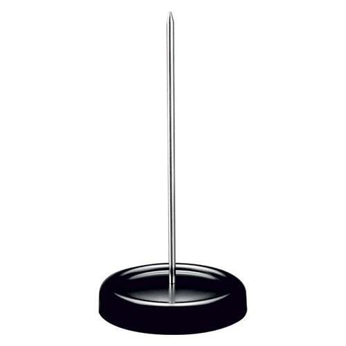 Kw-Trıo Metal PiknotKw-Trıo Metal Piknot - Kirtasiyem.netNot Tutacakları 