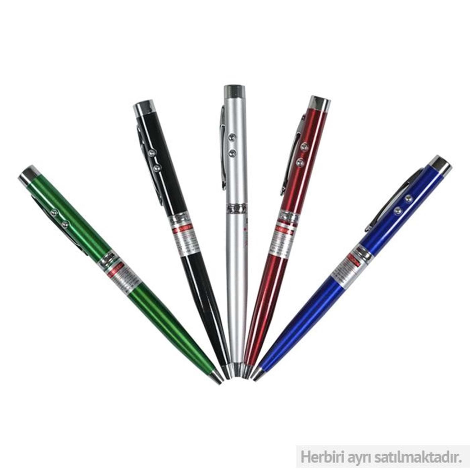 Kzl-1705020 Lazer Kalem 600Kzl-1705020 Lazer Kalem 600 - Kirtasiyem.netDiğer Oyuncak Ürünleri