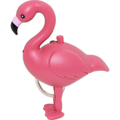 Kzl 1909079 Anahtarlık Flamingo Işıklı SesliKzl 1909079 Anahtarlık Flamingo Işıklı Sesli - Kirtasiyem.netAnahtarlıklar