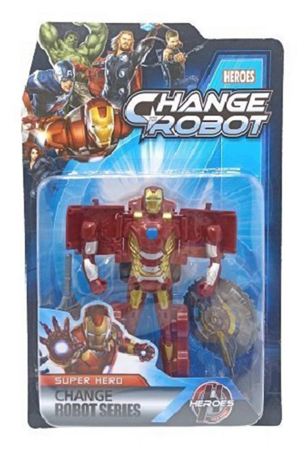 Kzl-39-9 Kartela Transformers *120Kzl-39-9 Kartela Transformers *120 - Kirtasiyem.netDiğer Oyuncak Ürünleri