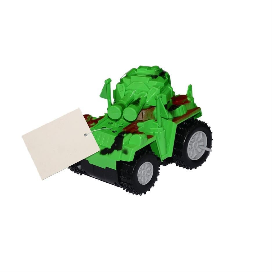 Kzl-44009 Takla Atan 4X4 Sürtmeli Jeep Tank *108Kzl-44009 Takla Atan 4X4 Sürtmeli Jeep Tank *108 - Kirtasiyem.netDiğer Oyuncak Ürünleri