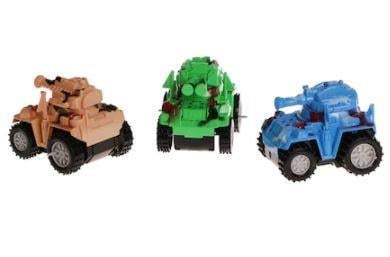 Kzl-44009 Takla Atan 4X4 Sürtmeli Jeep Tank (Adet)Kzl-44009 Takla Atan 4X4 Sürtmeli Jeep Tank (Adet) - Kirtasiyem.netAkıl Oyunları