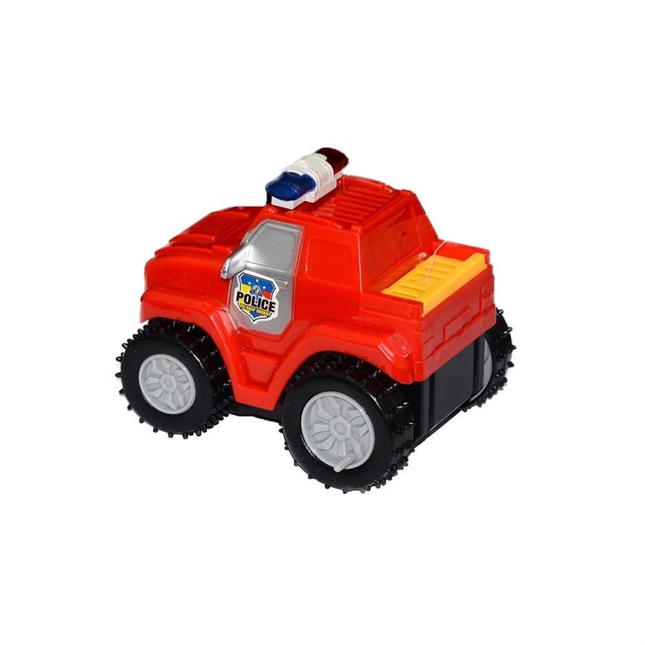 Kzl-44011 Takla Atan 4X4 Sürtmeli Jeep *96Kzl-44011 Takla Atan 4X4 Sürtmeli Jeep *96 - Kirtasiyem.netDiğer Oyuncak Ürünleri