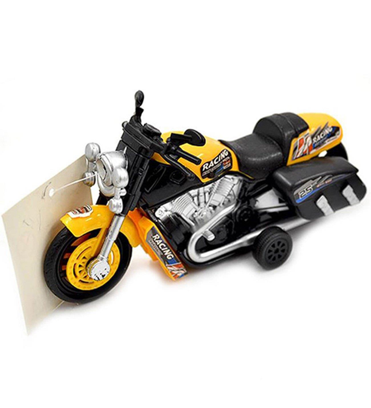 Kzl-9961-1C Sürtmeli Motor *120Kzl-9961-1C Sürtmeli Motor *120 - Kirtasiyem.netDiğer Oyuncak Ürünleri