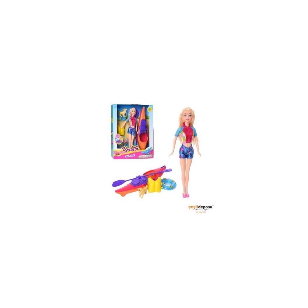 Kzl-Bld246 Barbie Kanolu 24Kzl-Bld246 Barbie Kanolu 24 - Kirtasiyem.netDiğer Oyuncak Ürünleri