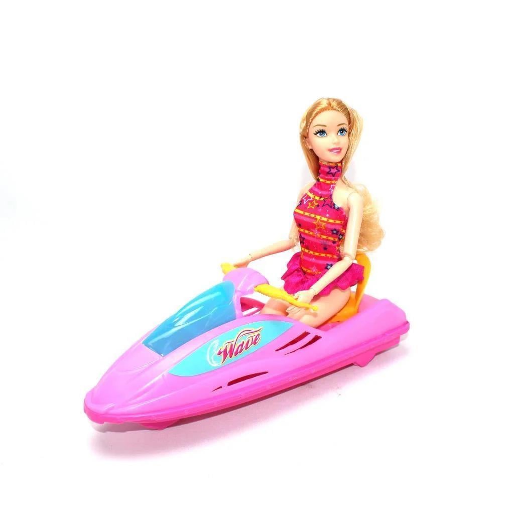 Kzl-Bld247 Barbie Jet Sky Ve Kanolu 24Kzl-Bld247 Barbie Jet Sky Ve Kanolu 24 - Kirtasiyem.netDiğer Oyuncak Ürünleri