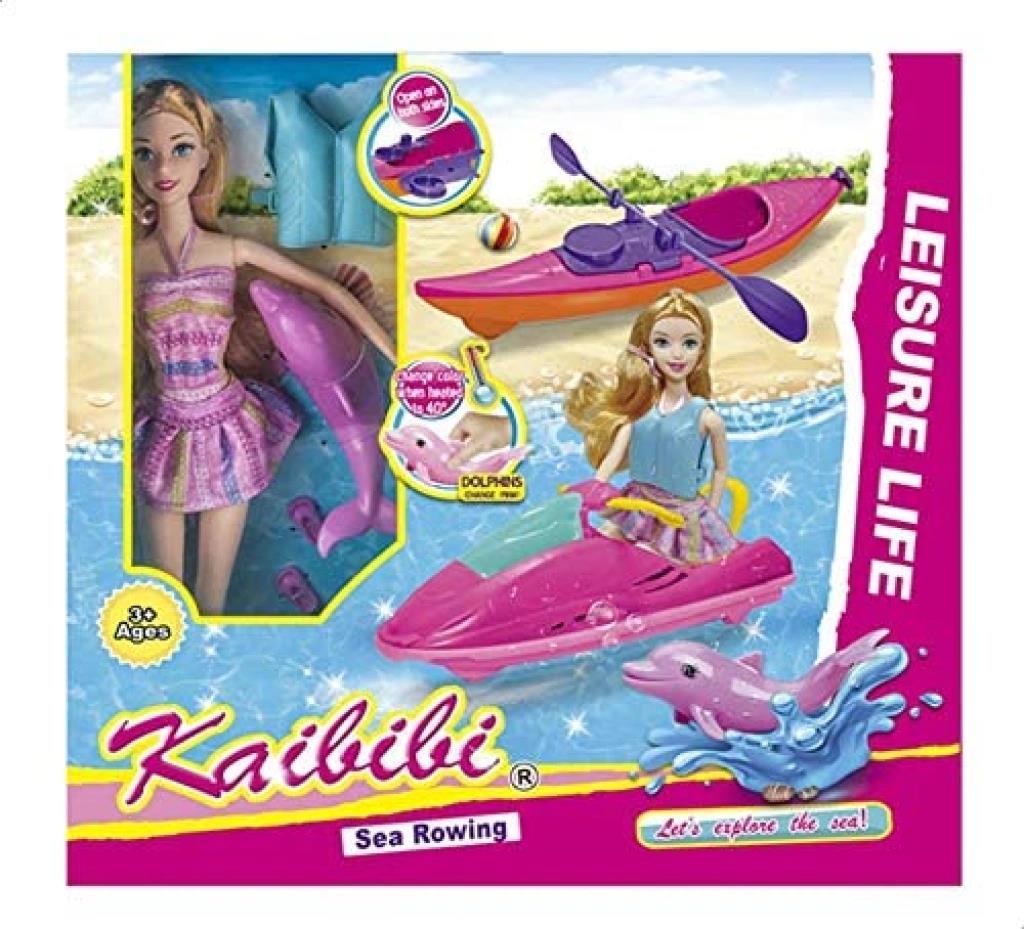 Kzl-Bld248 Barbie Denizde 18Kzl-Bld248 Barbie Denizde 18 - Kirtasiyem.netDiğer Oyuncak Ürünleri