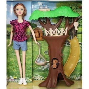 Kzl-Bld310 Barbie Çiftlikte 18Kzl-Bld310 Barbie Çiftlikte 18 - Kirtasiyem.netDiğer Oyuncak Ürünleri