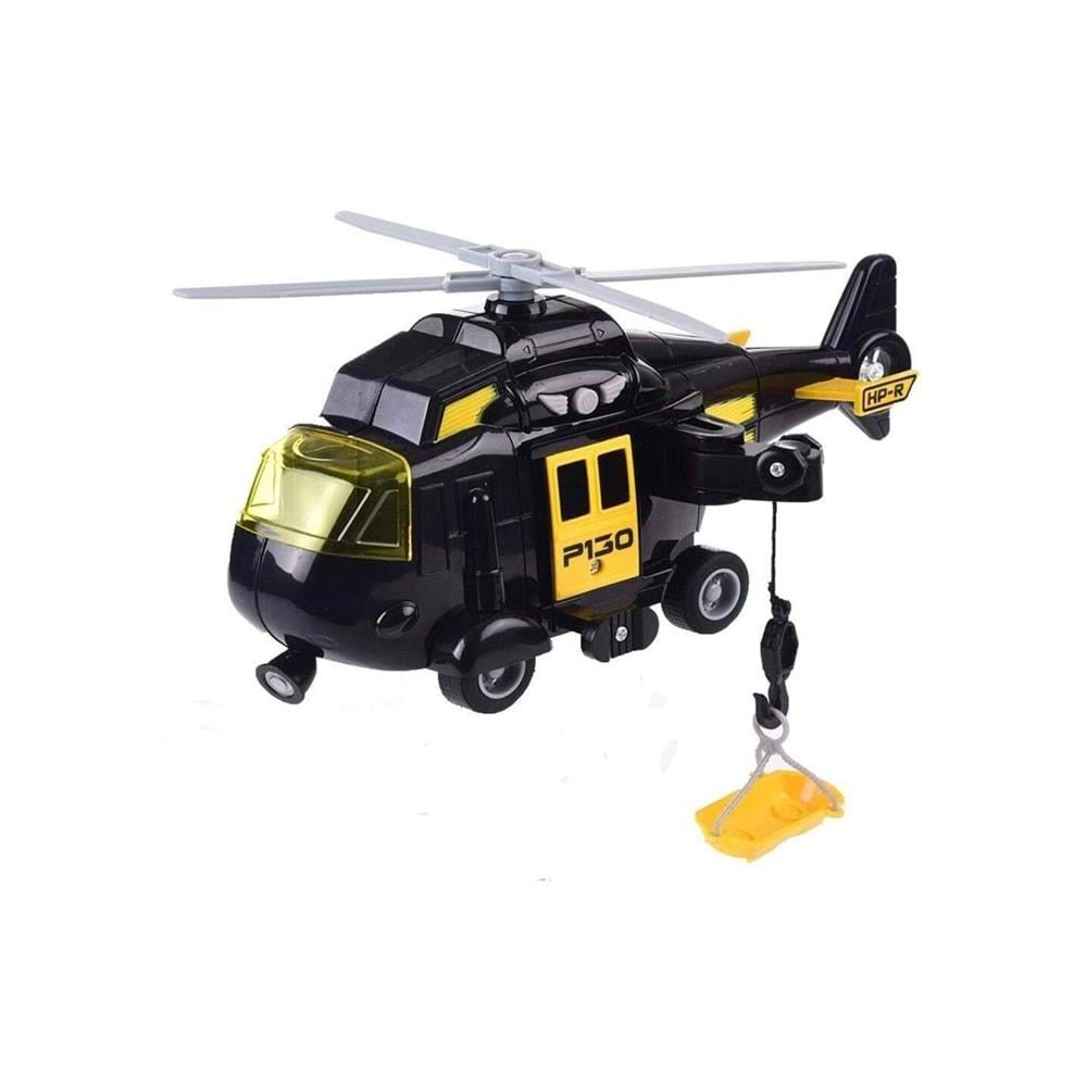Kzl-Wy760A Kurtarma Helikopteri Sesli Işıklı *36Kzl-Wy760A Kurtarma Helikopteri Sesli Işıklı *36 - Kirtasiyem.netDiğer Oyuncak Ürünleri