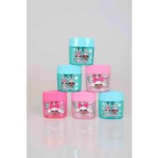 L.O.L Surprıse Çift Bıçaklı Oval Kalemtıraş _36 Kalemtraşlar