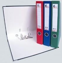 Laçin Dar TİP:D.M.O Klasörü 34 cm YeşilLaçin Klasör Dmo Yeşil Dar - Kirtasiyem.netBüro Klasörleri