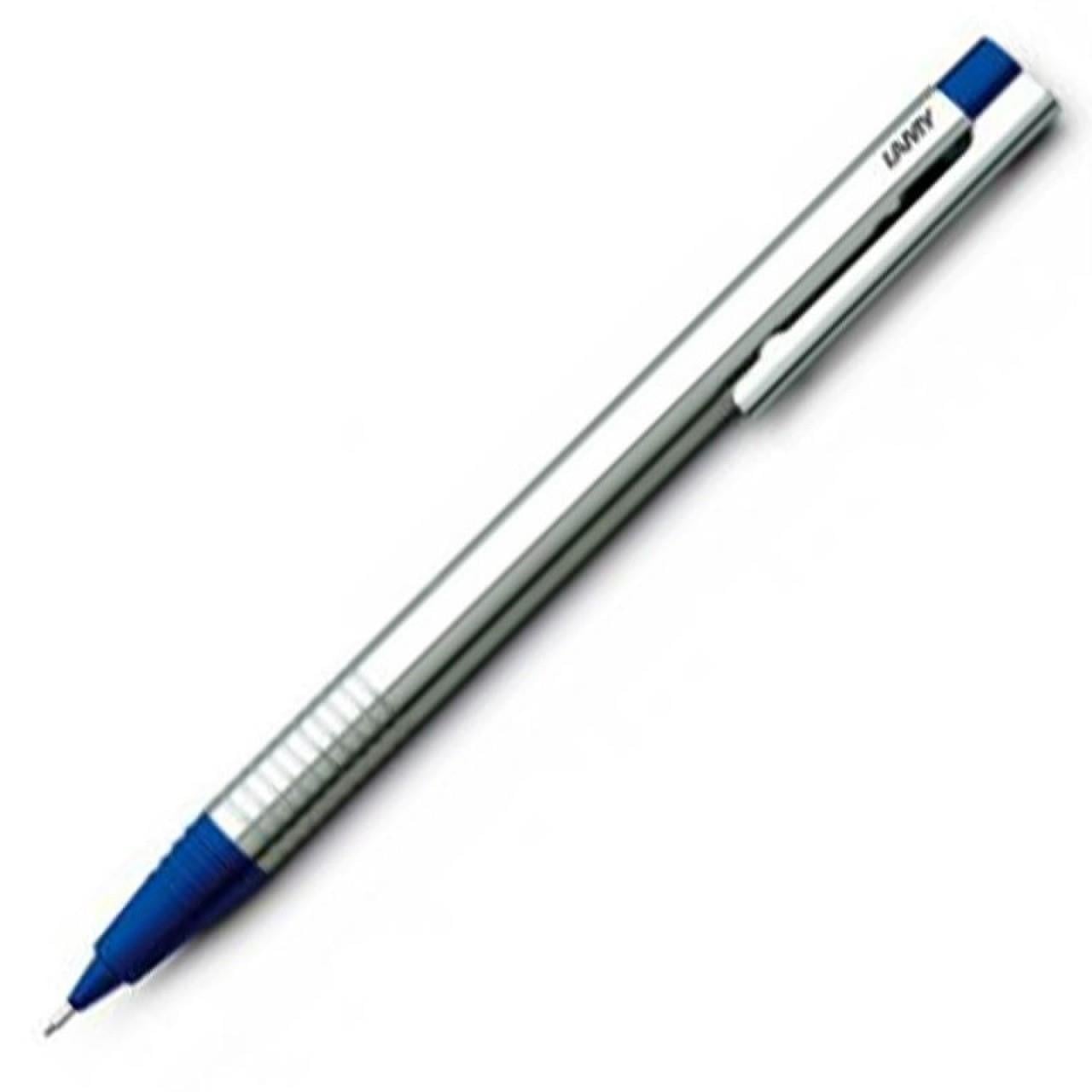 LAMY AL-STAR ROLLER KALEM ALUMINYUM LACIVERTLAMY AL-STAR ROLLER KALEM ALUMINYUM LACIVERT - Kirtasiyem.netRoller(Pilot)Kalem