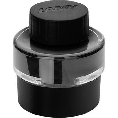 Lamy Mürekkep 30 Ml Siyah T51SLamy Mürekkep 30 Ml Siyah T51S - Kirtasiyem.netDolma Kalem Mürekkebi