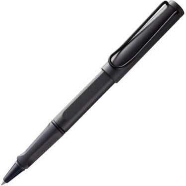 Lamy Safarı Dolma&Roller Setı Mat SiyahLamy Safarı Dolma&Roller Setı Mat Siyah - Kirtasiyem.netKalem Setleri