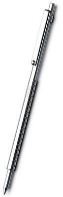 Lamy Versatil Kalem Spirit Çelik Gövde E107 161Lamy Versatil Kalem Spirit Çelik Gövde E107 161 - Kirtasiyem.netVersatil ( Uçlu ) Kalemler