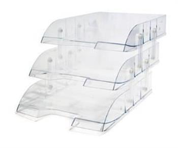 Le Dı Kart Poşeti 115X92 Yatay Ld-803 A3Le Dı Kart Poşeti 115X92 Yatay Ld-803 A3 - Kirtasiyem.netBüro Gereçleri Ve Makinalar