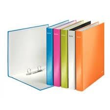 Lecolor Dosya Klasör Talebe 2 HalkalıLecolor Dosya Klasör Talebe 2 Halkalı - Kirtasiyem.netHalkalı Klasörler