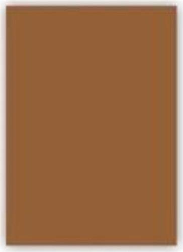 Lecolor Elişi Kağıdı KahverengiLecolor Elişi Kağıdı Kahverengi - Kirtasiyem.netElişi Kağıtları