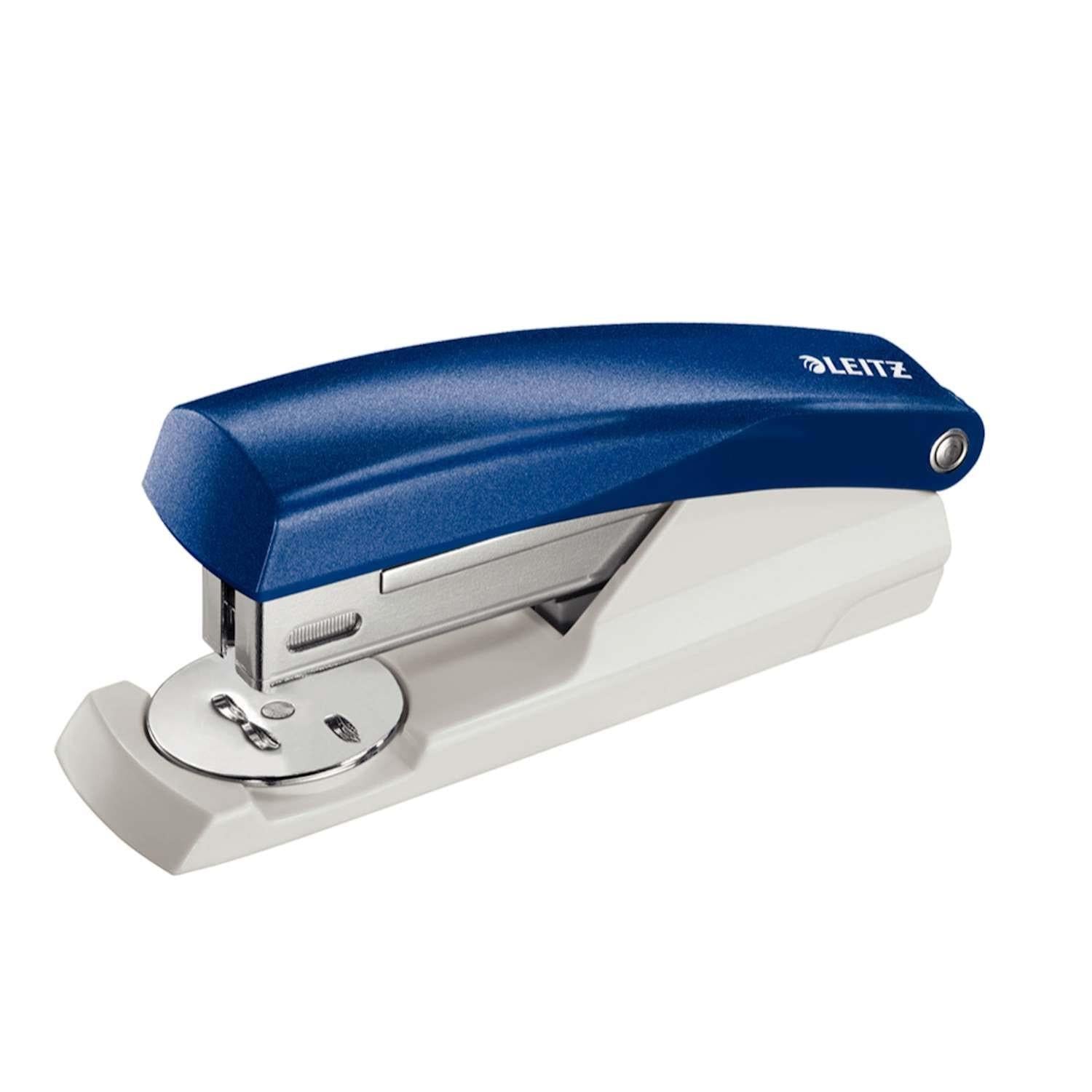 Leitz Zımba 5501Leitz Zımba 5501 - Kirtasiyem.netZımba Makineleri