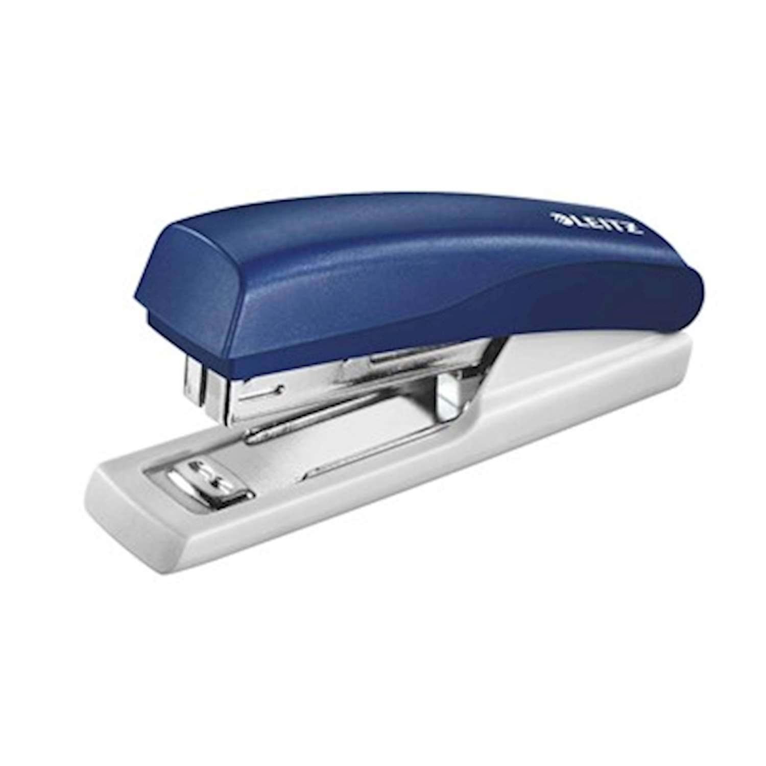 Leitz Zımba 5517Leitz Zımba 5517 - Kirtasiyem.netZımba Makineleri