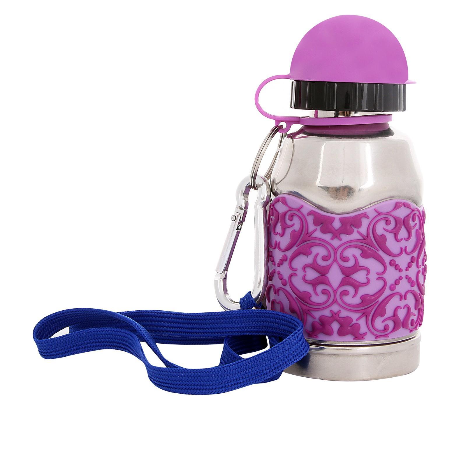 Lets Matara 230 Ml L-9300Lets Matara 230 Ml L-9300 - Kirtasiyem.netMataralar