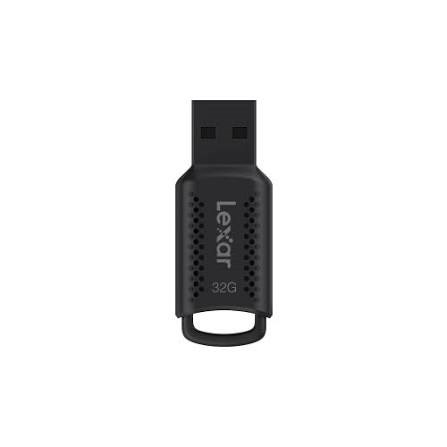 Lexar 32 Gb Jumpdrive® V400 Ljdv400032G-Bnbng Usb 3.0 Flash Drive. Up To 100Mb/S Read  Diğer Kırtasiye Ürünleri