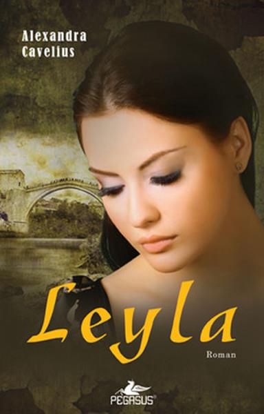 Leyla Pegasus Yay.Leyla Pegasus Yay. - Kirtasiyem.netRoman