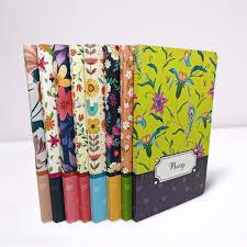 Lilamor Çiçek Defter Siyah_100Lilamor Çiçek Defter Siyah_100 - En Kaliteli Spiralli Karton Kapak Defterler Ürünleri | Kırtasiyem.netModelist Defterler