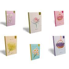 Lilamor Lady Rose Defter 12,5X19,5 112 Syf._144Lilamor Lady Rose Defter 12,5X19,5 112 Syf. *144 - Kirtasiyem.netNot Defterleri