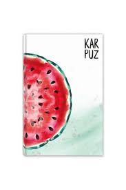 Lilamor Meyve Kokulu Defter 12,5X19,5 112 Syf._144Lilamor Meyve Kokulu Defter 12,5X19,5 112 Syf._144 - En Kaliteli Bloknotlar Ürünleri | Kırtasiyem.netBloknotlar
