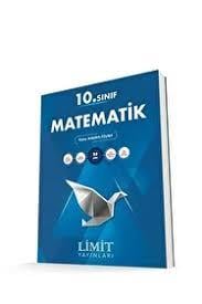 Limit 10.Sınıf Matematik Konu Anlatım FöyleriLimit 10.Sınıf Matematik Konu Anlatım Föyleri - Kirtasiyem.net10.Sınıf