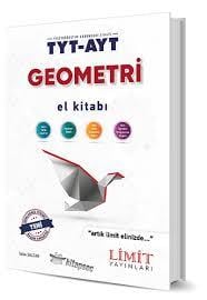 Limit Geometri El KitabıTYT-AYT