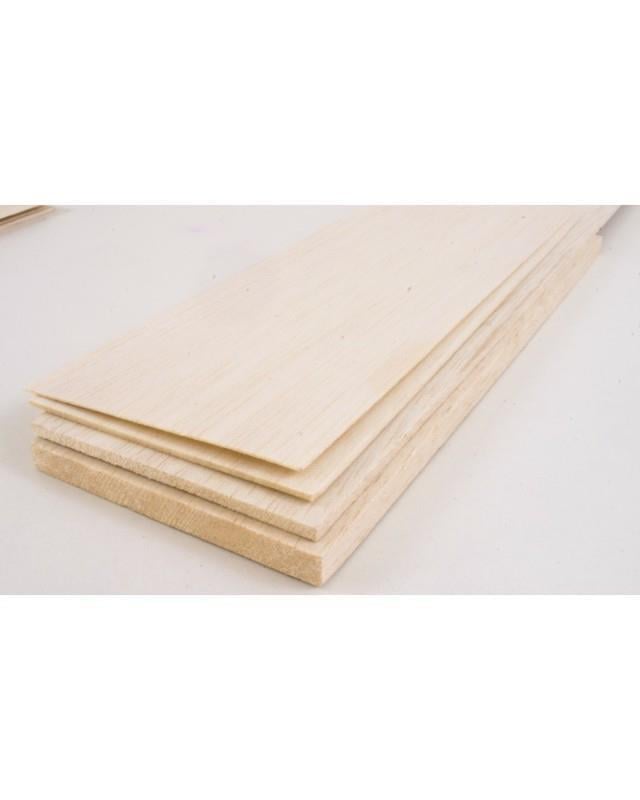 Lino Balsa Levha 1000X100X3 Mm.Lino Balsa Levha 1000X100X3 Mm. - Kirtasiyem NetUyarı Levhası