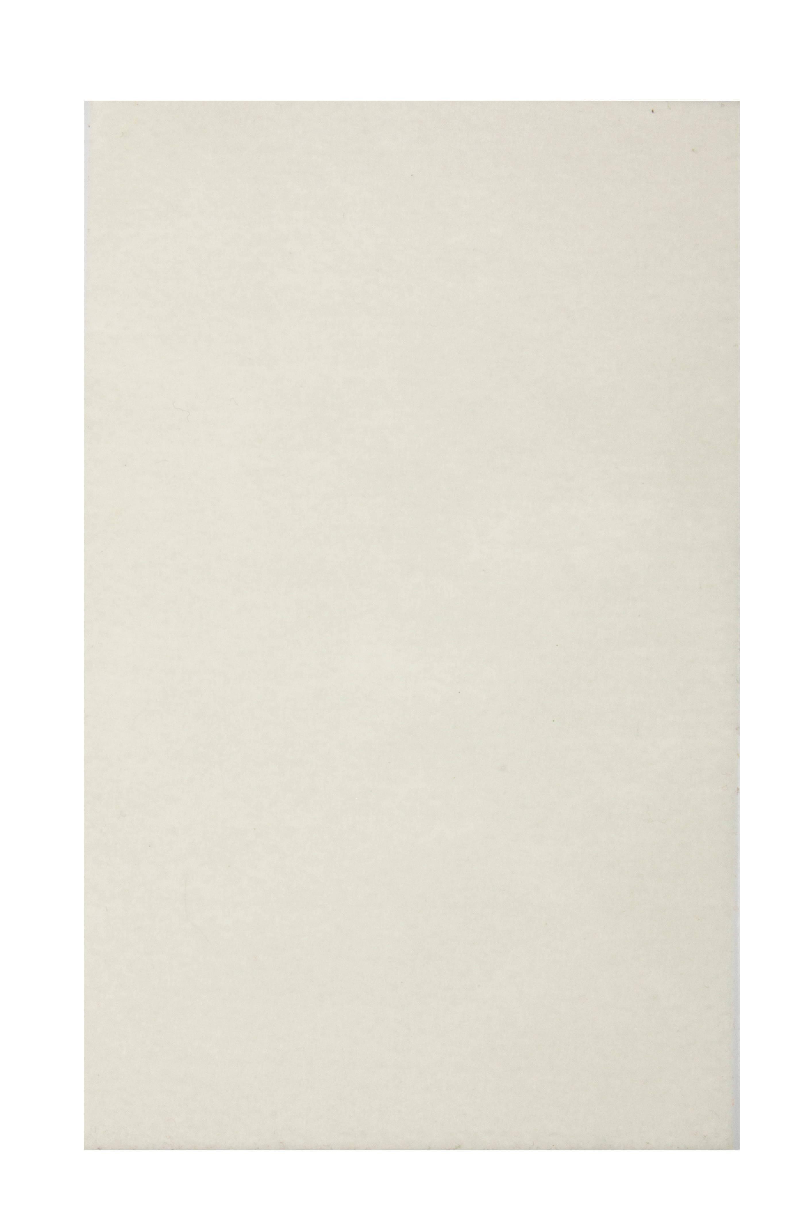 Lino Keçe Beyaz 50X70 Cm (1 ADET)Lino Keçe Beyaz 50X70 Cm*10 - Kirtasiyem.netKeçeler