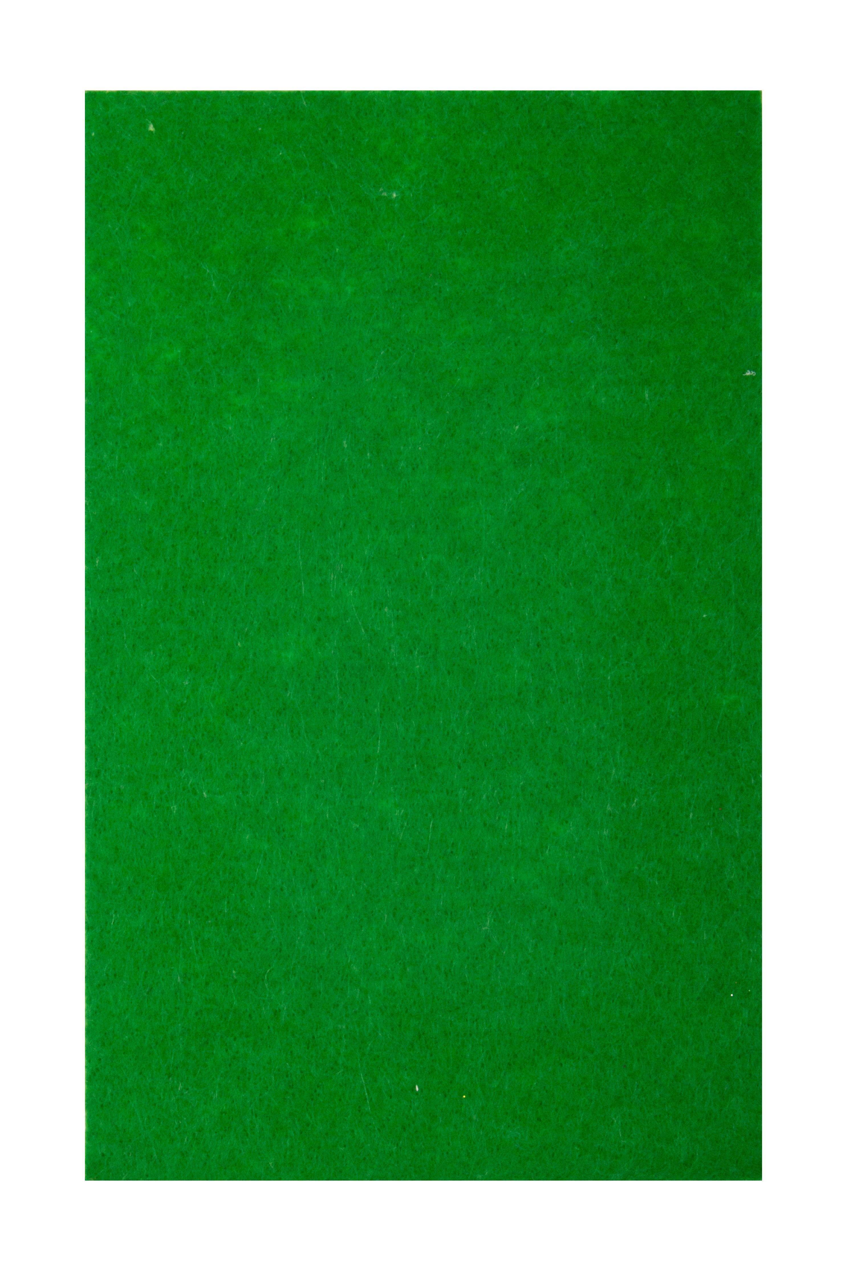 Lino Keçe Yeşil 50X70 Cm (1 ADET)Lino Keçe Yeşil 50X70 Cm*10 - Kirtasiyem.netKeçeler