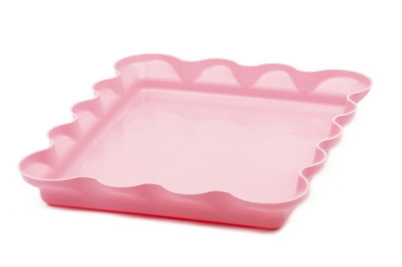 Lino Kinetik Kum Havuzu PembeLino Kinetik Kum Havuzu Pembe - Kirtasiyem.netKinetik Kum