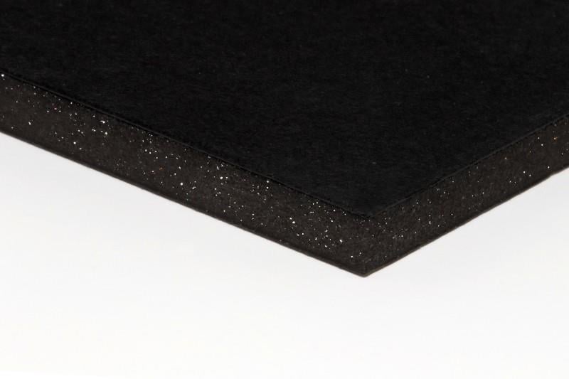 Lino Maket Kartonu 1 Mm Siyah 50X70 Cm Fb-5701BLino Maket Kartonu 1 Mm Siyah 50X70 Cm Fb-5701B - Kirtasiyem.netMaket Kartonları