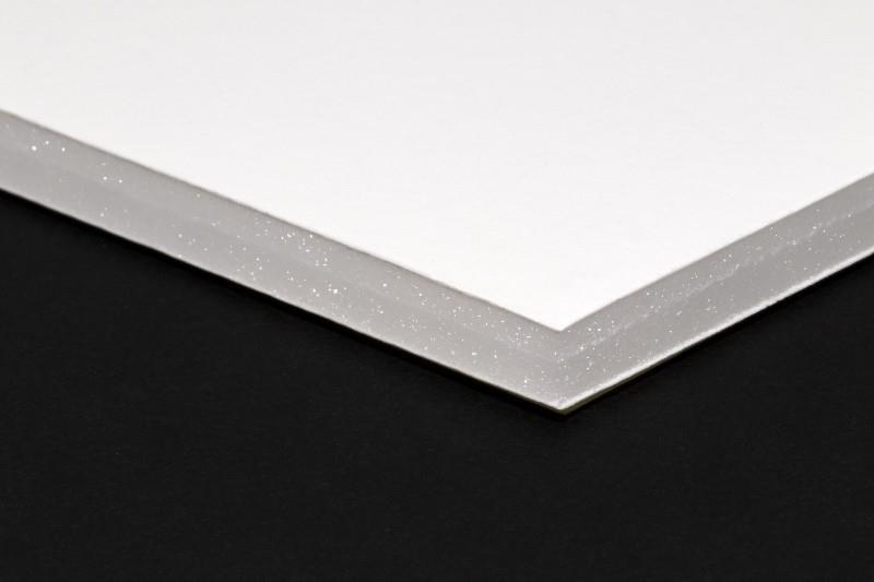 Lino Maket Kartonu 3 Mm Beyaz 70X100 Cm Fb-7103 (1 Adet)Lino Maket Kartonu 3 Mm Beyaz 70X100 Cm Fb-7103 (1 Adet) - Kirtasiyem.netMaket Kartonları