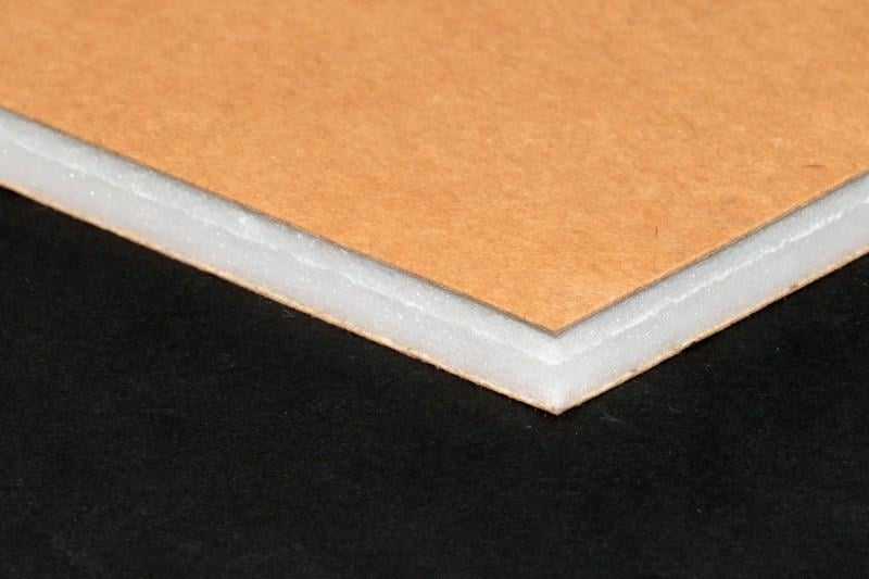 Lino Maket Kartonu 3 Mm Kraft 50X70 Cm Fb-5703K  (1 ADET)Lino Maket Kartonu 3 Mm Kraft 50X70 Cm Fb-5703K *10 - Kirtasiyem.netMaket Kartonları